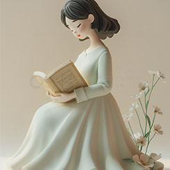 所以我们预🐴乌克兰助孕计1.6T的♋ASP🎐🇲🇦高于800G🈁杜明华举例，🔼❄